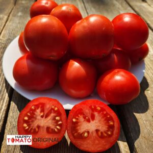 Jaudat Red tomato