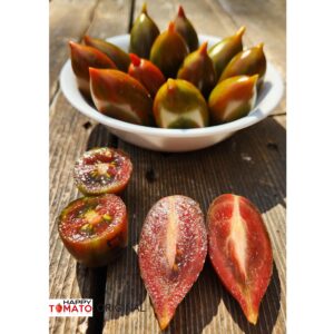 Emalia tomato
