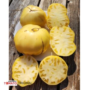 Fantome du Laos tomato