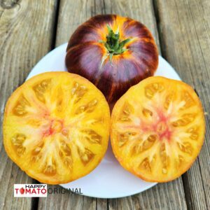 Alice's dream tomato
