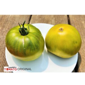 Malakhitovaya shkatulka tomato