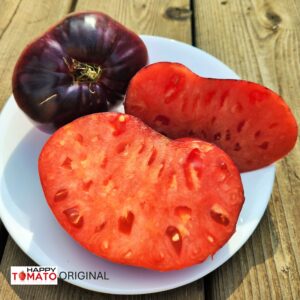 KAS-21 tomato