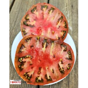 Polaris tomato