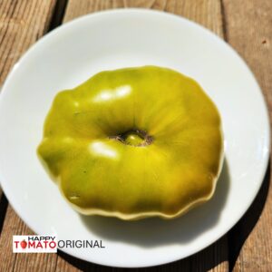Grune Helarios