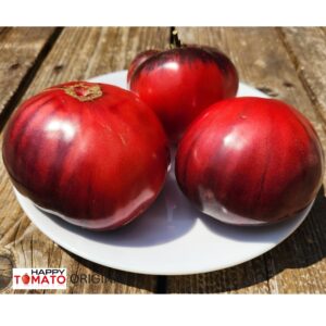 Mar Azul tomato